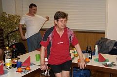 2011_12_12 20_22_52_ttc-vereinsmeisterschaften_013